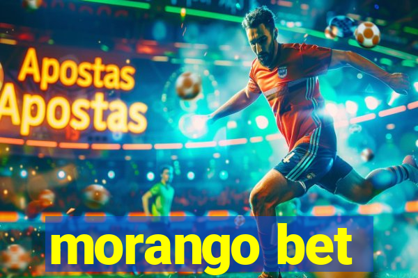 morango bet