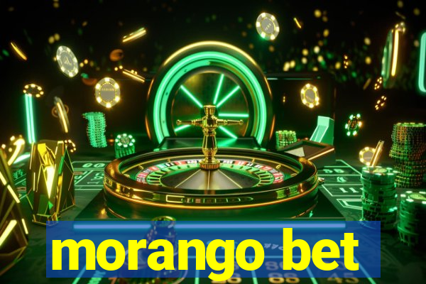 morango bet