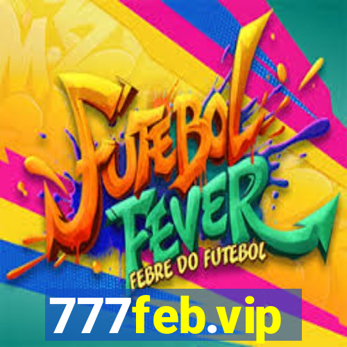 777feb.vip