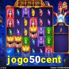 jogo50cent