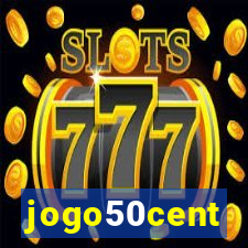 jogo50cent