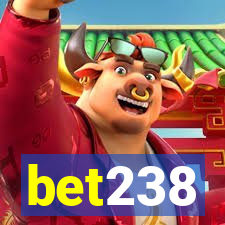 bet238