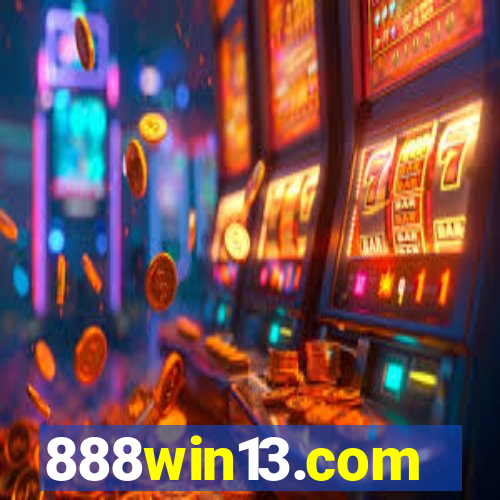 888win13.com