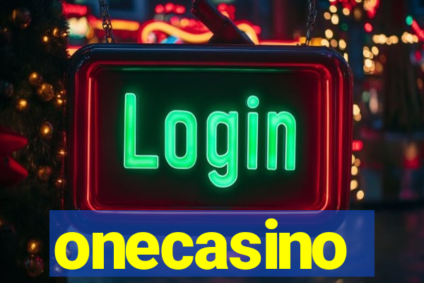 onecasino