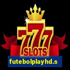 futebolplayhd.stream