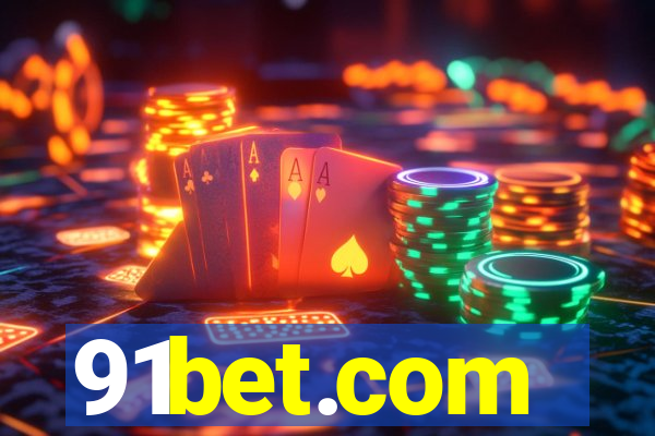 91bet.com