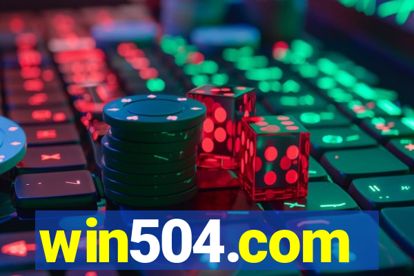 win504.com