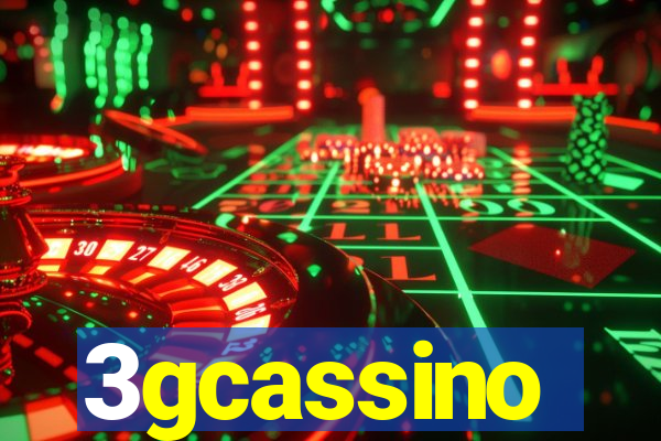 3gcassino