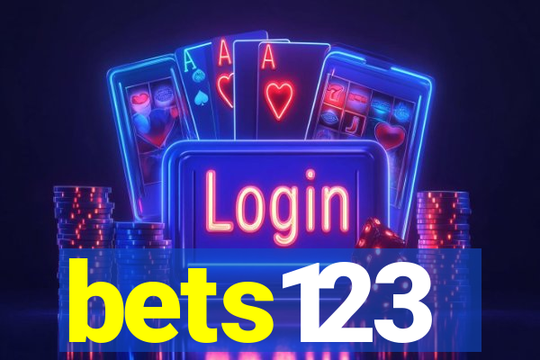 bets123