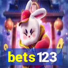 bets123