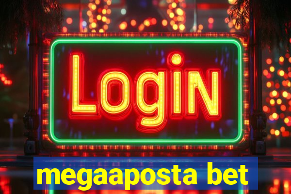 megaaposta bet