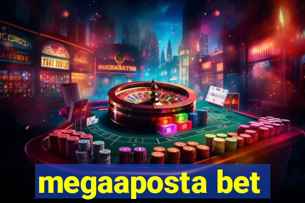 megaaposta bet