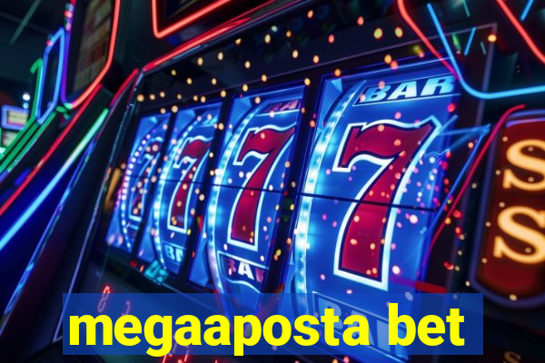 megaaposta bet