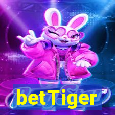 betTiger