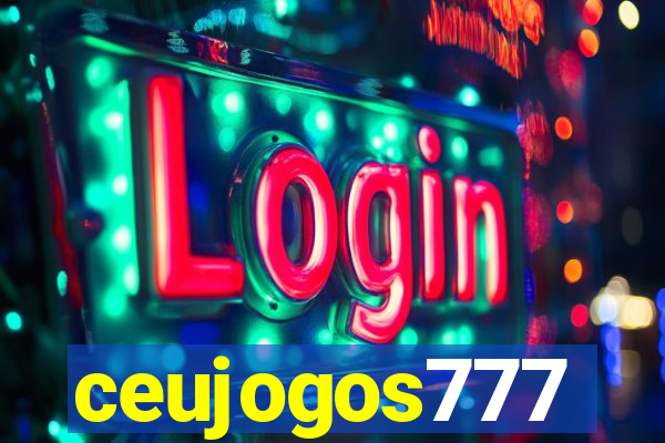 ceujogos777