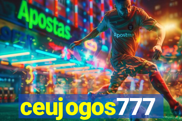 ceujogos777