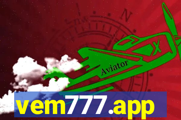 vem777.app