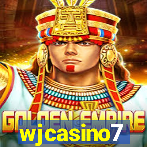 wjcasino7