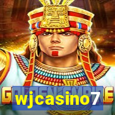 wjcasino7