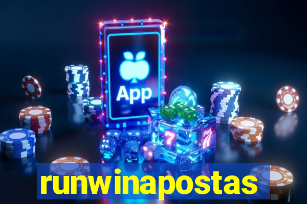 runwinapostas