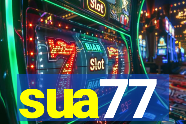 sua77