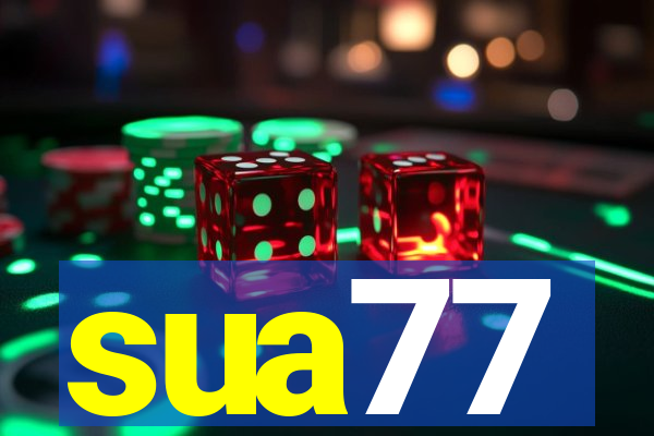 sua77