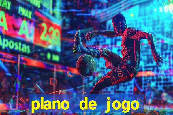 plano de jogo camila cocenza pdf