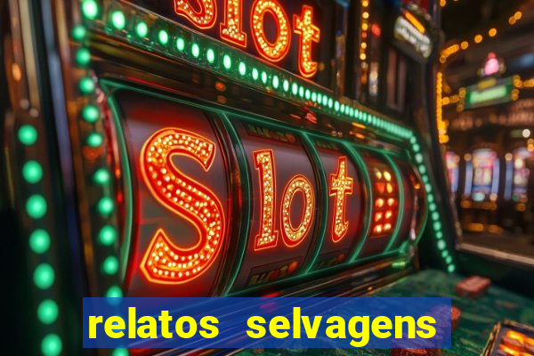 relatos selvagens assistir gratis