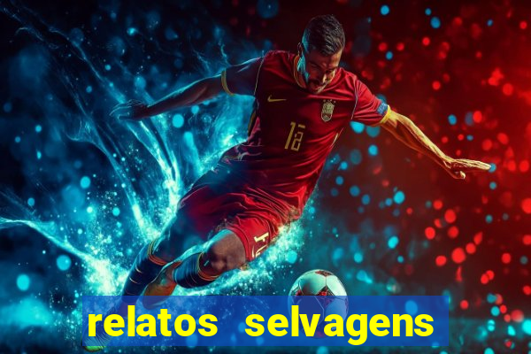 relatos selvagens assistir gratis