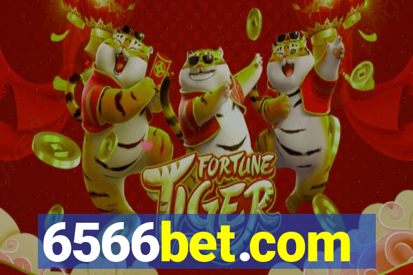 6566bet.com