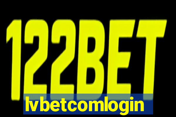 lvbetcomlogin