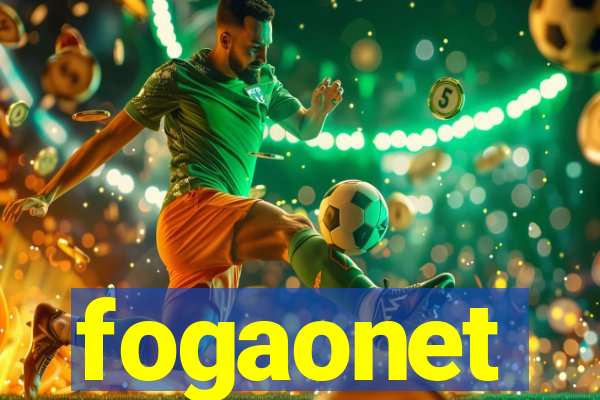 fogaonet