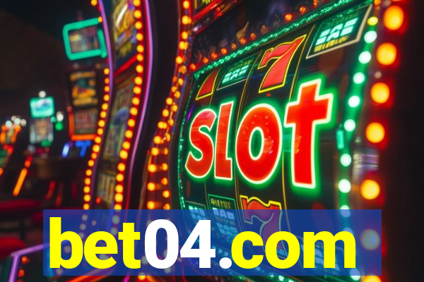 bet04.com