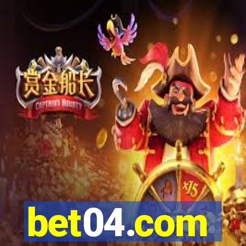 bet04.com