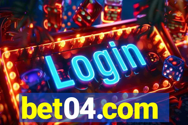 bet04.com