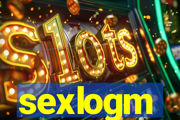 sexlogm