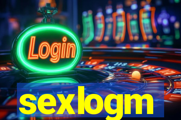 sexlogm