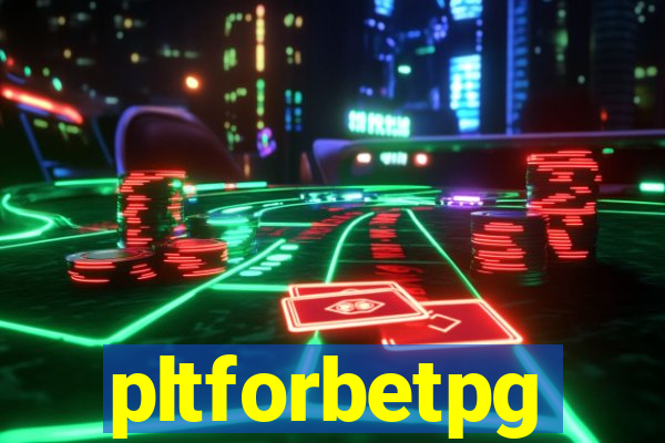 pltforbetpg