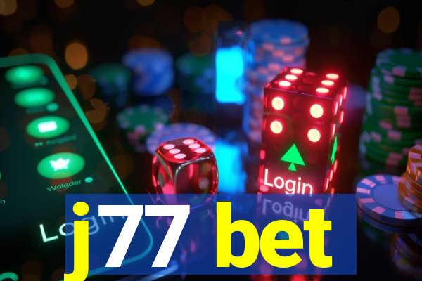 j77 bet