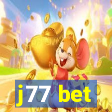 j77 bet