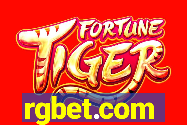 rgbet.com