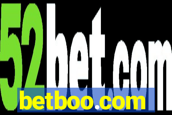 betboo.com