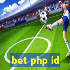 bet php id