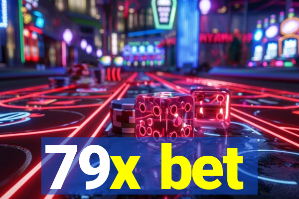 79x bet