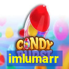 imlumarr