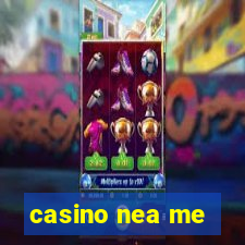 casino nea me