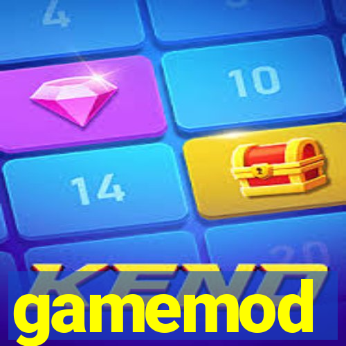 gamemod