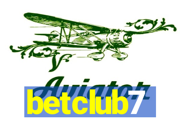 betclub7