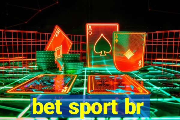 bet sport br