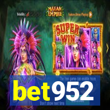 bet952